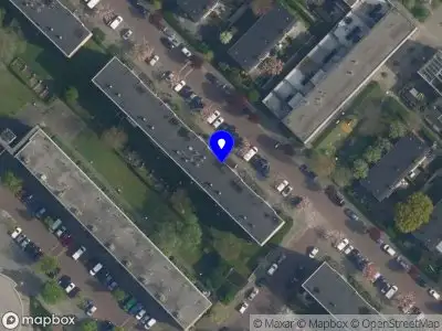 Szucs Dienstverlening