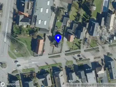 Gija dvl Drunen