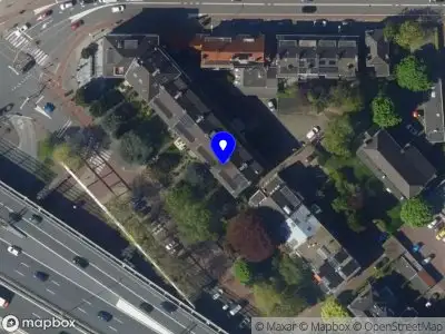 LC Sounds & Visuals Voorburg