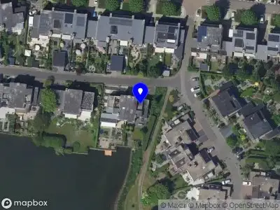 Nieuw bedrijf Maatwerk Academie