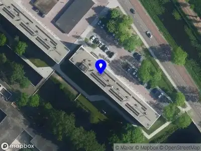 (W)holesupport Hoofddorp