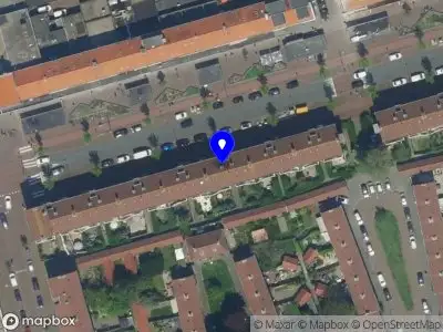 North Holland Logistics