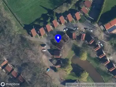 Piwonski Bouwbedrijf en Steigerbouw