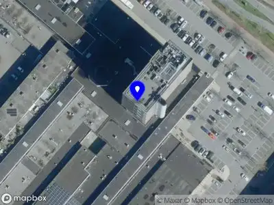 Veronica Laminarca 's-Hertogenbosch