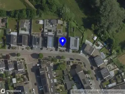 Bijlesbureau SuccesStudent