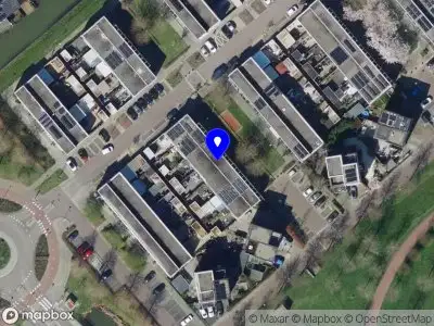 Digital Estate Academy vof Rhoon