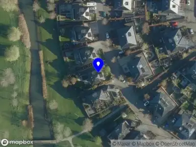 Sizzel Gorinchem