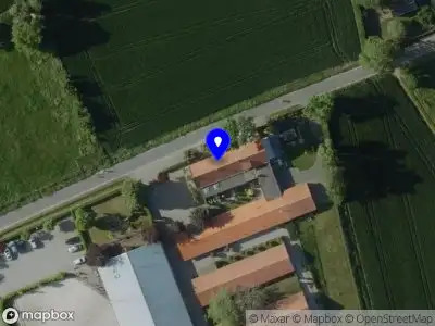 Cianciolo SportHorses