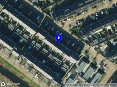 Van de Worp Badkamers Zwolle