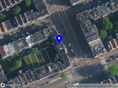TwentyTwo Consultancy Amsterdam