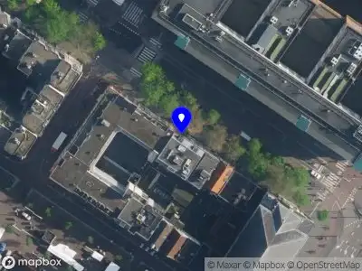 Nieuw bedrijf Koopman AI Technologies