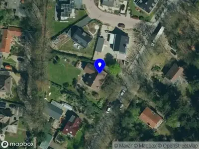 Terram Lab EMEA B.V. Leersum