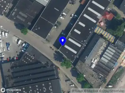 Decor Amsterdam Benelux B.V.