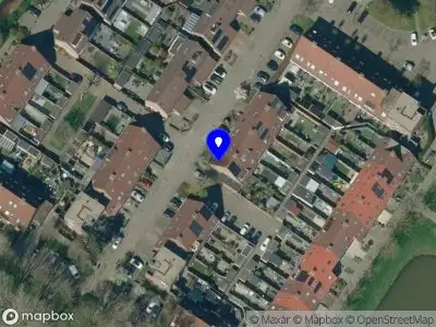 HyperiaGames Arnhem