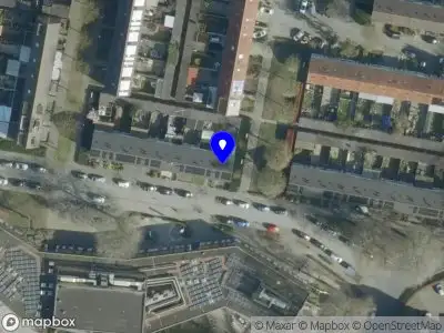 Schildersbedrijf Zafer Tilburg