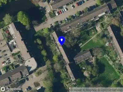 van Muijlwijk NT2 Wageningen