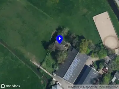 Nieuw bedrijf Cultuurtech. Agr. Loon- en Verhuurbedrijf A. Zeldenrijk