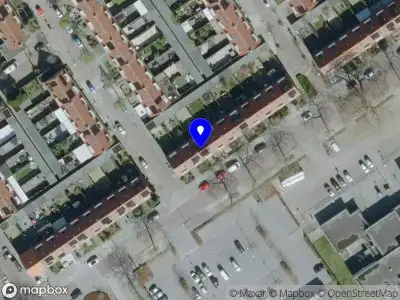 YN Koeriersdiensten Eindhoven