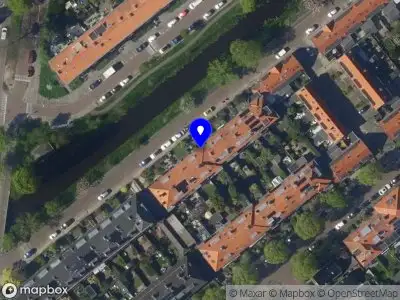 Stephanie McWha Counselling