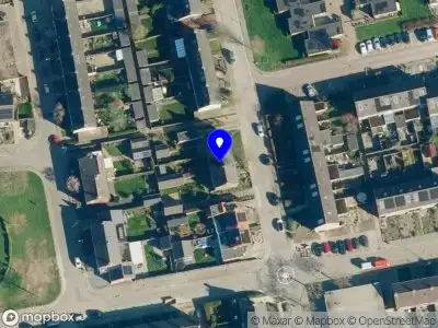 J. Welmers Dienstverlening