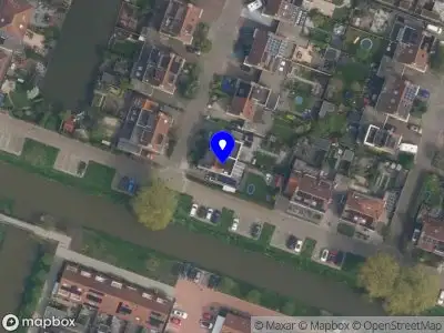 KG IC B.V. Berkel en Rodenrijs