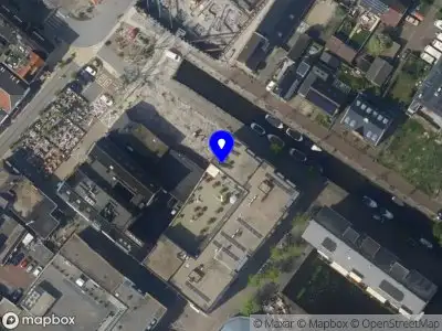 Robust Solutions B.V.