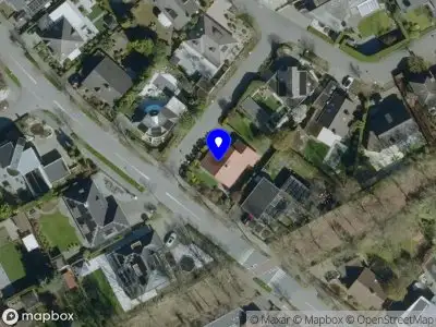 Stichting Eindhovense Pickleball Club