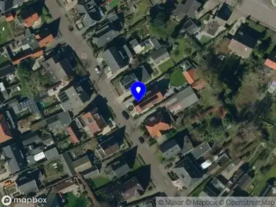 Kyo bouwservices en advies Doetinchem