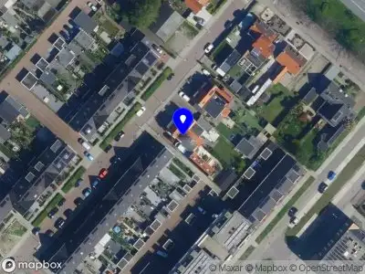 Nieuw bedrijf Piersmatic