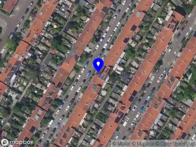 Keramiek Atelier Zonnelief Dordrecht