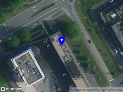 Nieuw bedrijf Justin Julius Producties