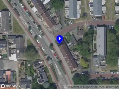 Bouwkracht Brabant B.V.