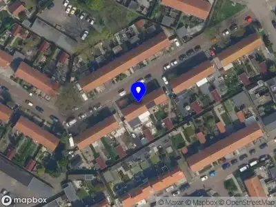 HEZ Service Nieuwerkerk aan den IJssel