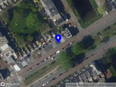 Van Kooij Onderwijsadvies 's-Gravenhage