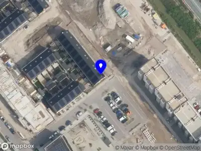 Schumann’s dienstverlening