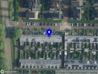 Stichting MadebyHeroes