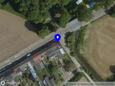 Nieuw bedrijf Tekla Crafted Solutions