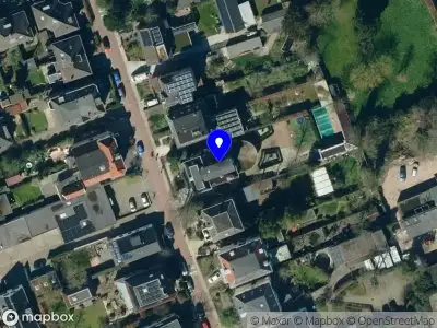 Zorgplan Nederland B.V. Velp