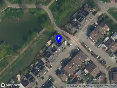 Eradius Holding B.V. Nieuwerkerk aan den IJssel