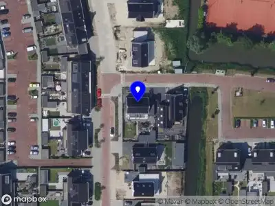Evoca Nederland B.V. Gorinchem