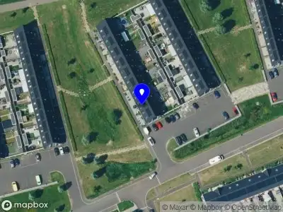 Experience Center Apeldoorn B.V. Apeldoorn