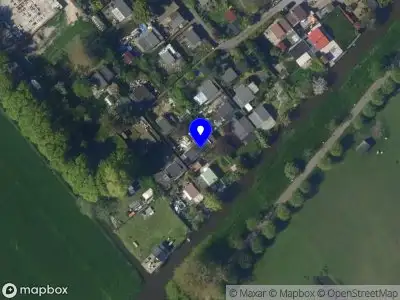 Blu Flow B.V. 's-Gravenhage