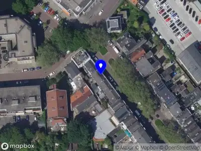 Daniel Rijlaarsdam Holding B.V.