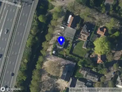 Nieuw bedrijf Bliekendaal Business Communications B.V.