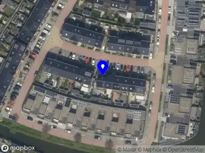 LiVe Holiday Homes B.V.