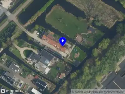 WIKKE. Communicatie & Tekst