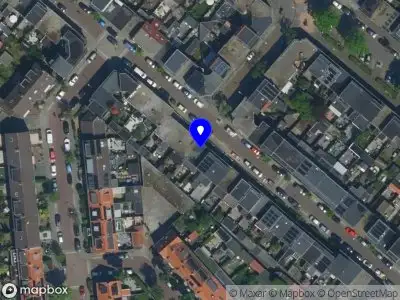 Wuweiflowyoga Haarlem