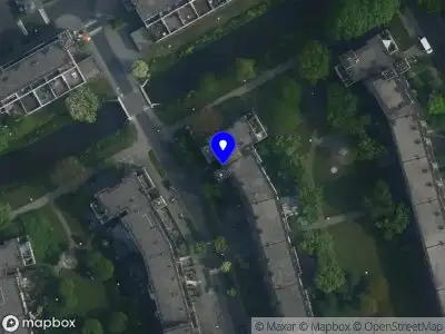 Nieuw bedrijf Hartflow Capital B.V.