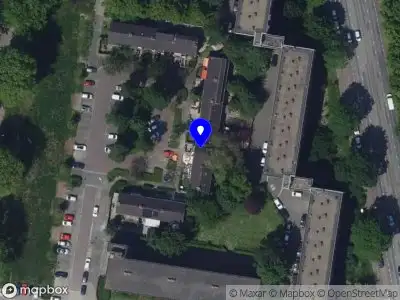 Barut Elektrotechniek Dordrecht