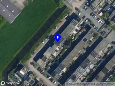 Give me a 2 chance outlet Nieuw-Vennep